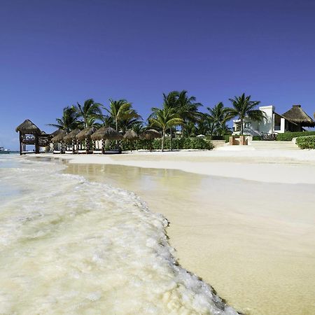 Margaritaville Island Reserve Riviera Cancun - A Karisma All-Inclusive Experience For All (Adults Only) Puerto Morelos Dış mekan fotoğraf